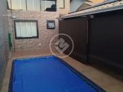 Casa / Sobrado para Venda em Goiânia/GO Jardim Atlântico...