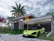 Casa / Sobrado para Venda em Goiânia/GO Jardim Atlântico...