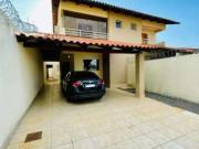 Casa / Sobrado para Venda em Goiânia/GO Jardim Atlântico...