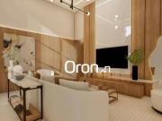 Casa / Sobrado para Venda em Goiânia/GO Jardim Atlântico...