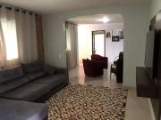 Casa / Sobrado para Venda em Goiânia/GO Jardim Atlântico...