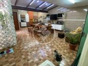 Casa / Sobrado para Venda em Goiânia/GO Jardim Atlântico...