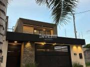 Casa / Sobrado para Venda em Goiânia/GO Jardim Atlântico...