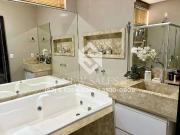 Casa / Sobrado para Venda em Goiânia/GO Jardim Atlântico...