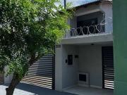 Casa / Sobrado para Venda em Goiânia/GO Jardim Atlântico...