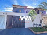 Casa / Sobrado para Venda em Goiânia/GO Jardim Atlântico...