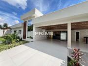 Casa / Sobrado para Venda em Goiânia/GO Jardim Atlântico...