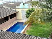 Casa / Sobrado para Venda em Goiânia/GO Jardim Atlântico...