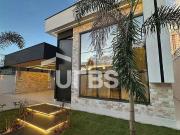 Casa / Sobrado para Venda em Goiânia/GO Jardim Atlântico...