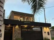 Casa / Sobrado para Venda em Goiânia/GO Jardim Atlântico...