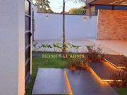 Casa / Sobrado para Venda em Goiânia/GO Jardim Atlântico...