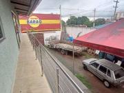 Casa / Sobrado para Venda em Goiânia/GO Jardim Atlântico...