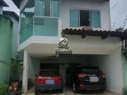 Casa / Sobrado para Venda em Goiânia/GO Jardim Atlântico...