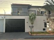 Casa / Sobrado para Venda em Goiânia/GO Jardim Atlântico...