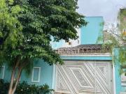 Casa / Sobrado para Venda em Goiânia/GO Jardim Atlântico... Casa / Sobrado para Venda em Goiânia/GO Jardim Atlântico...