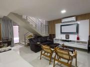 Casa / Sobrado para Venda em Goiânia/GO Jardim Atlântico...