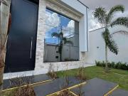 Casa / Sobrado para Venda em Goiânia/GO Jardim Atlântico...