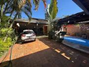 Casa / Sobrado para Venda em Goiânia/GO Jardim Atlântico...