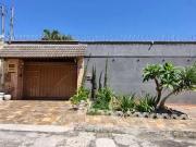 Casa / Sobrado para Venda em Goiânia/GO Jardim Atlântico...