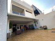 Casa / Sobrado para Venda em Goiânia/GO Jardim Atlântico...