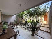 Casa / Sobrado para Venda em Goiânia/GO Jardim Atlântico...