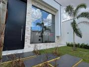 Casa / Sobrado para Venda em Goiânia/GO Jardim Atlântico...