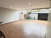 Casa / Sobrado para Venda em Goiânia/GO Jardim Atlântico...