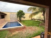 Casa / Sobrado para Venda em Goiânia/GO Jardim Atlântico...