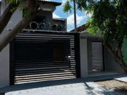 Casa / Sobrado para Venda em Goiânia/GO Jardim Atlântico...