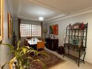 Casa / Sobrado para Venda em Goiânia/GO Jardim Atlântico...