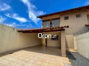 Casa / Sobrado para Venda em Goiânia/GO Jardim Atlântico...