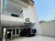 Casa / Sobrado para Venda em Goiânia/GO Jardim Atlântico...