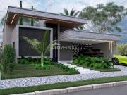 Casa / Sobrado para Venda em Goiânia/GO Jardim Atlântico...