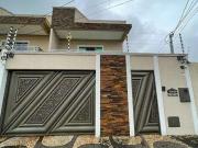 Casa / Sobrado para Venda em Goiânia/GO Jardim Atlântico...