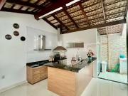 Casa / Sobrado para Venda em Goiânia/GO Jardim Atlântico...