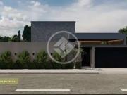 Casa / Sobrado para Venda em Goiânia/GO Jardim Atlântico...