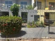 Casa / Sobrado para Venda em Goiânia/GO Jardim Atlântico...