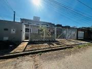 Casa / Sobrado para Venda em Goiânia/GO Jardim Atlântico...