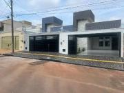 Casa / Sobrado para Venda em Goiânia/GO Jardim Atlântico