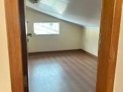 Casa / Sobrado para Venda em Goiânia/GO Jardim Atlântico...