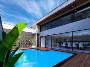 Casa / Sobrado para Venda em Goiânia/GO Jardim Atlântico...