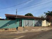 Casa / Sobrado para Venda em Goiânia/GO Jardim Balneário...