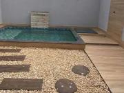 Casa / Sobrado para Venda em Goiânia/GO Jardim Balneário...