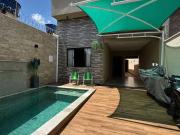 Casa / Sobrado para Venda em Goiânia/GO Jardim Balneário...
