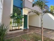 Casa / Sobrado para Venda em Goiânia/GO Jardim Balneário...