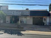 Casa / Sobrado para Venda em Goiânia/GO Jardim Balneário...