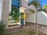 Casa / Sobrado para Venda em Goiânia/GO Jardim Balneário...