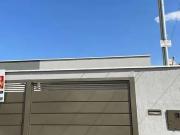 Casa / Sobrado para Venda em Goiânia/GO Jardim Balneário...