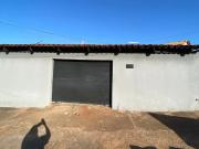 Casa / Sobrado para Venda em Goiânia/GO Jardim Balneário...