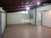 Casa / Sobrado para Venda em Goiânia/GO Jardim Balneário...